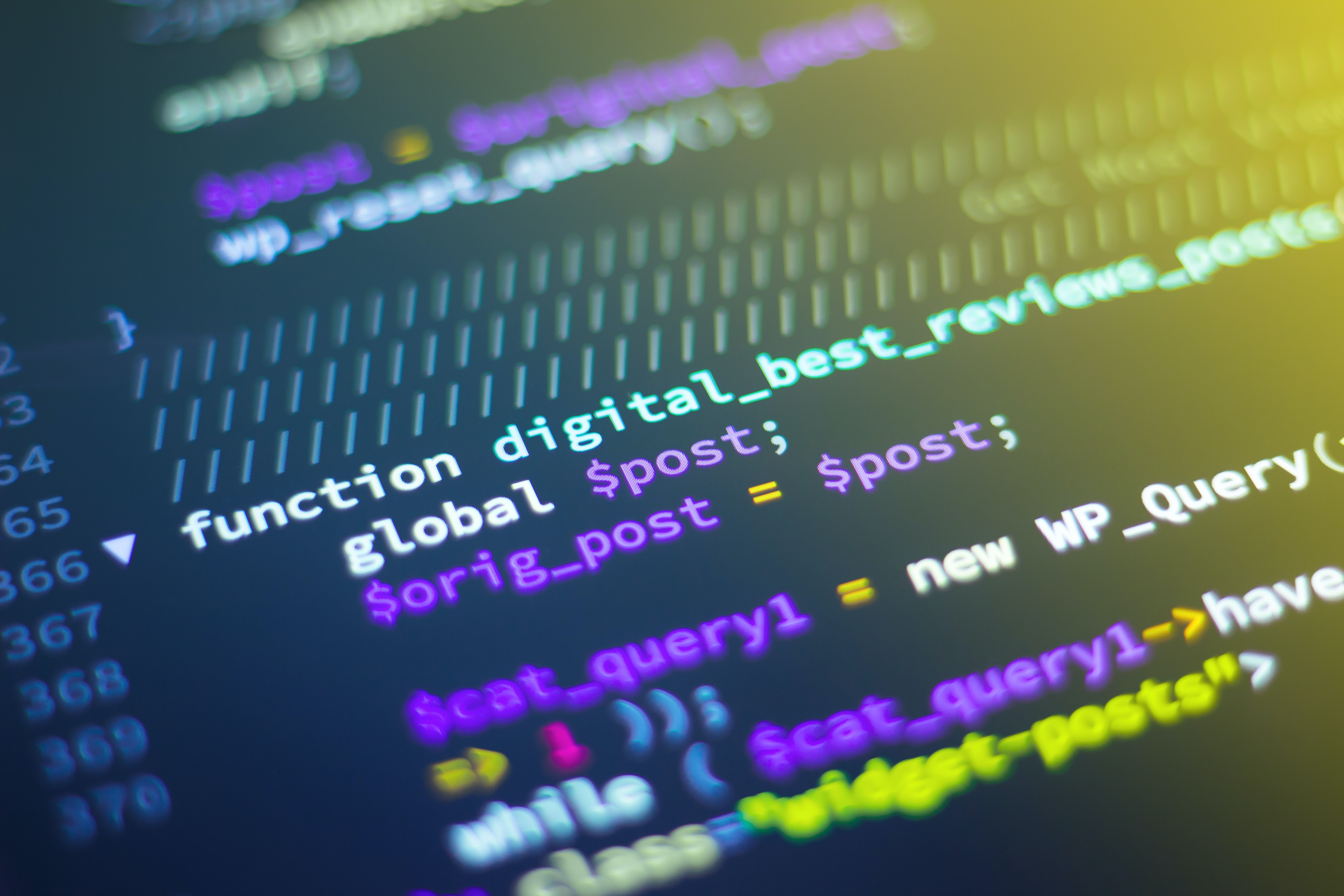 Hackathon 2024
